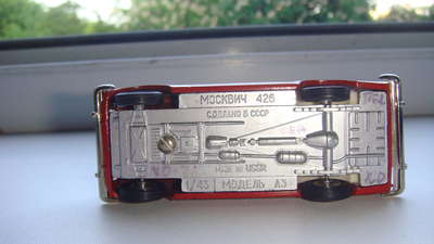 Зображення