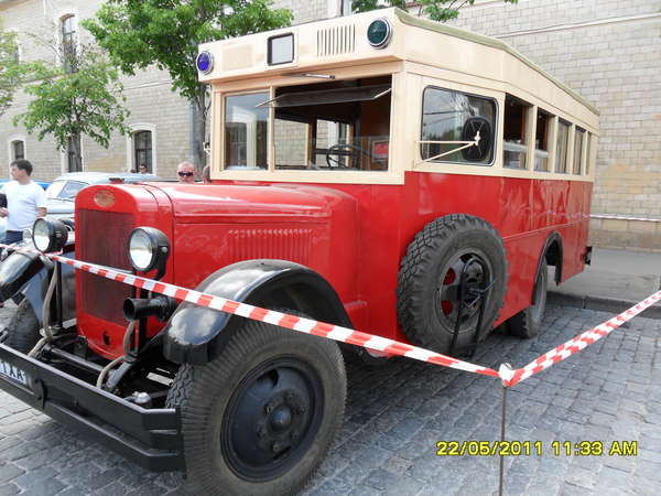 Зображення