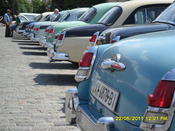 Зображення