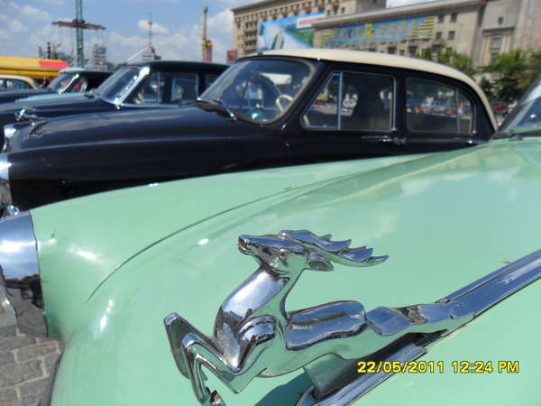 Зображення