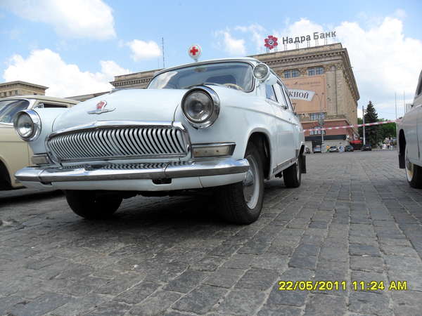 Зображення