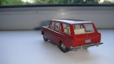 Зображення