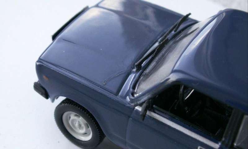 Зображення