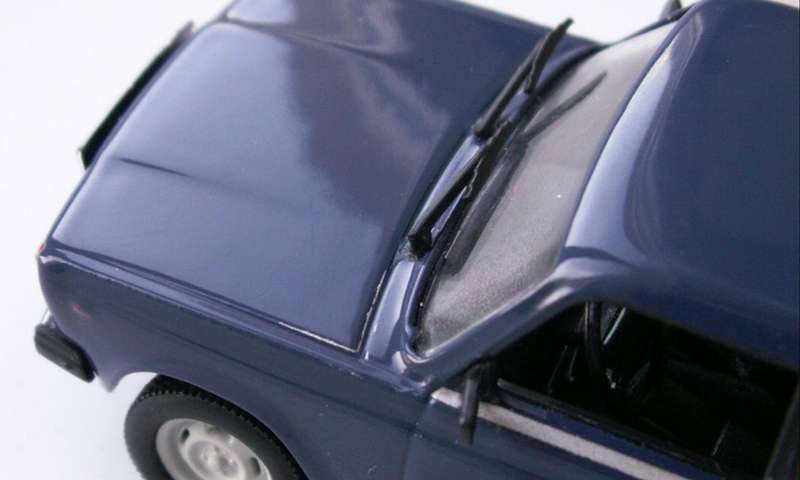 Зображення