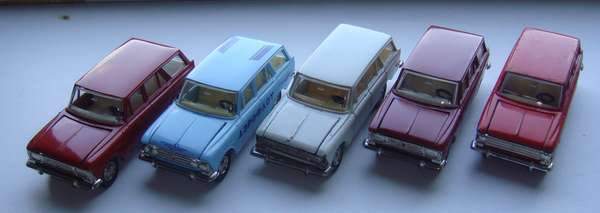 Зображення