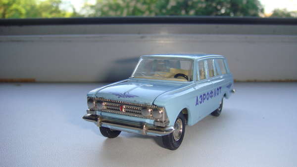 Зображення