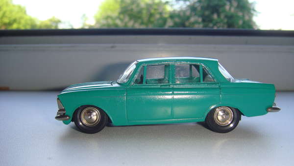 Зображення