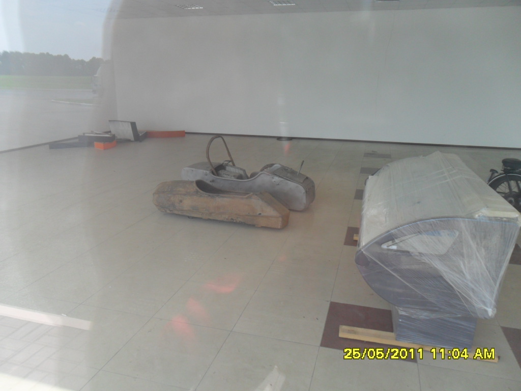 Зображення