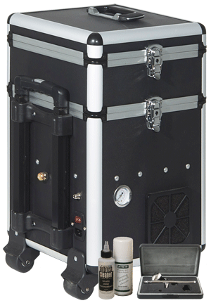 Зображення