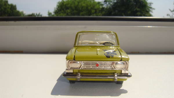 Зображення