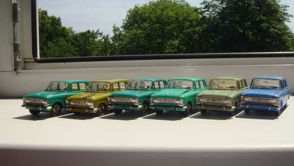 Зображення