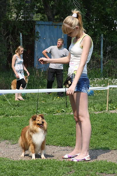 http://forumimage.ru/uploads/20110607/130747419066006836.jpg
