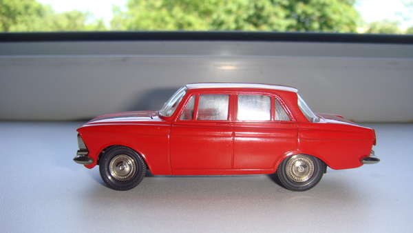 Зображення