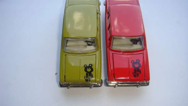 Зображення