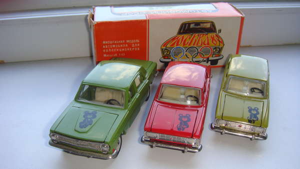 Зображення