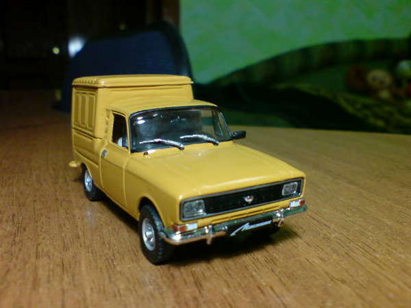 Зображення