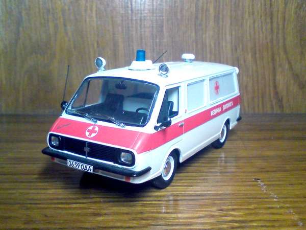 Зображення