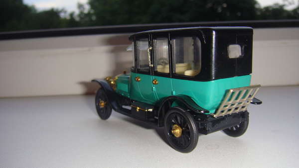 Зображення