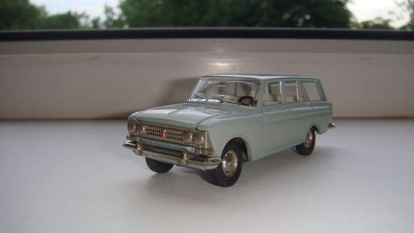 Зображення