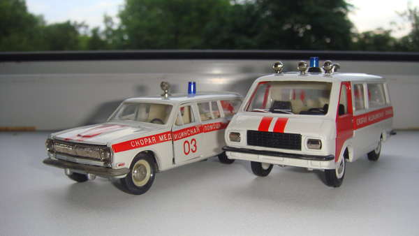 Зображення