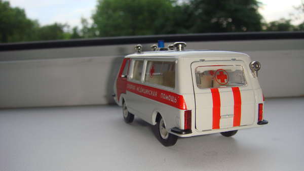 Зображення