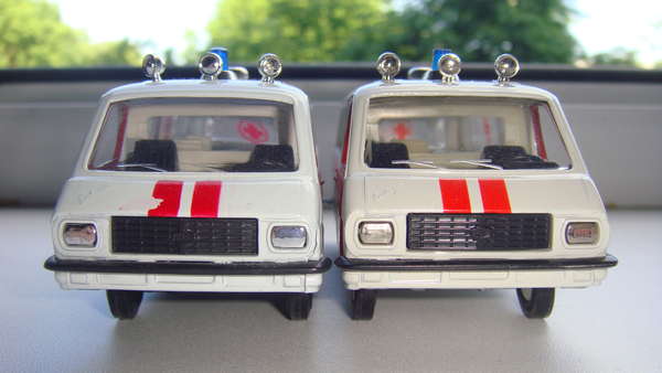 Зображення