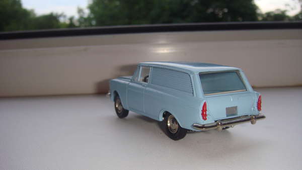 Зображення