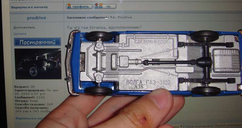 Зображення