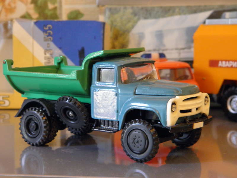 Зображення