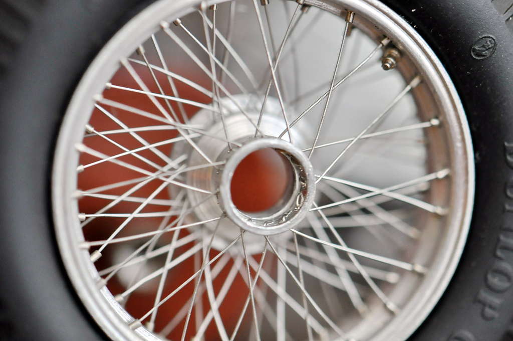 Зображення