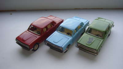 Зображення