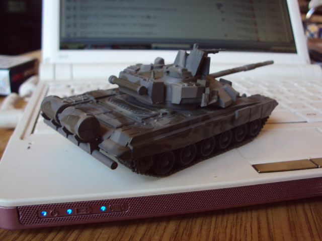 Зображення