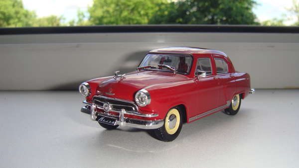 Зображення