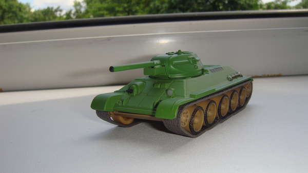 Зображення