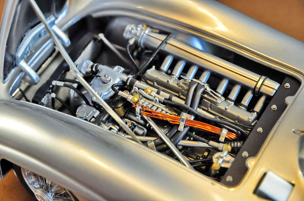 Зображення