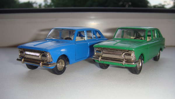 Зображення