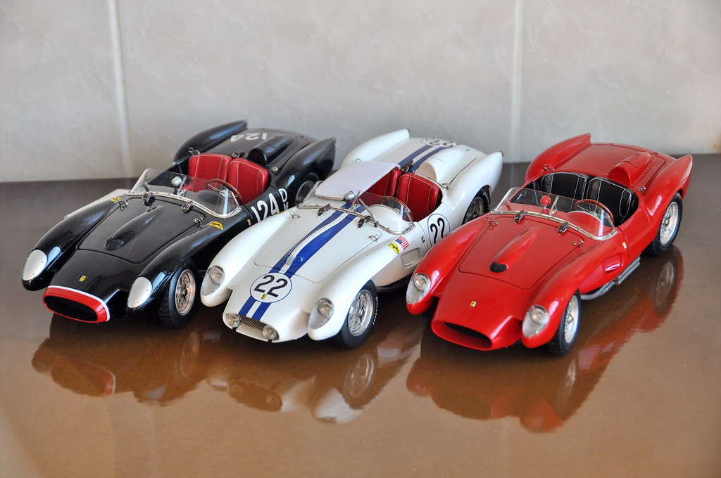 Зображення