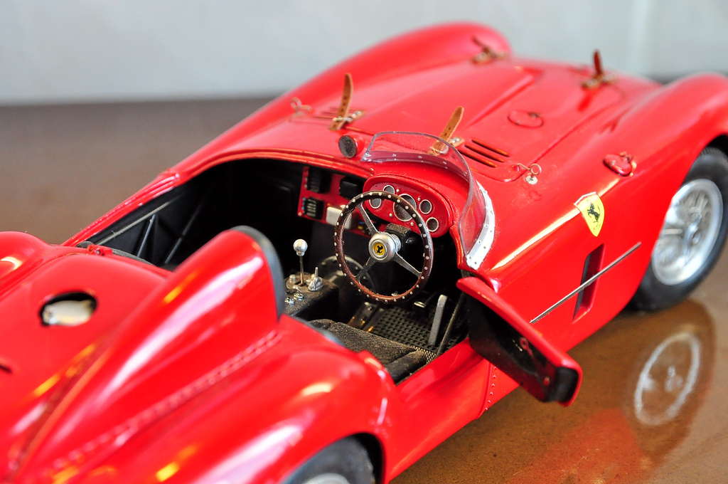 Зображення