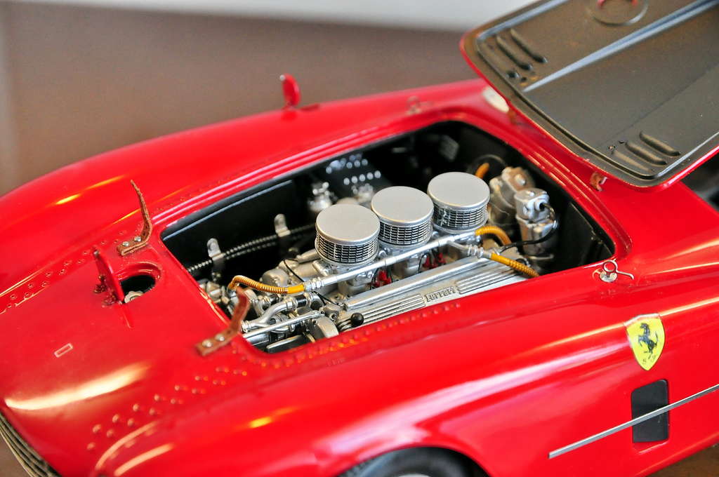 Зображення