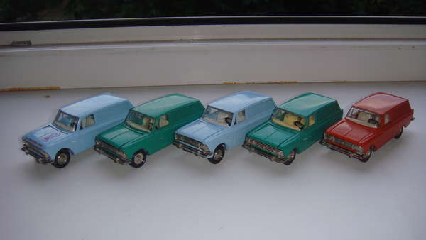 Зображення