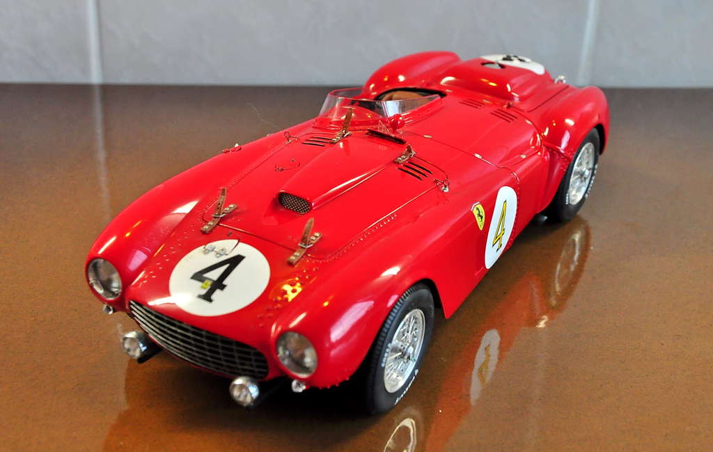 Зображення