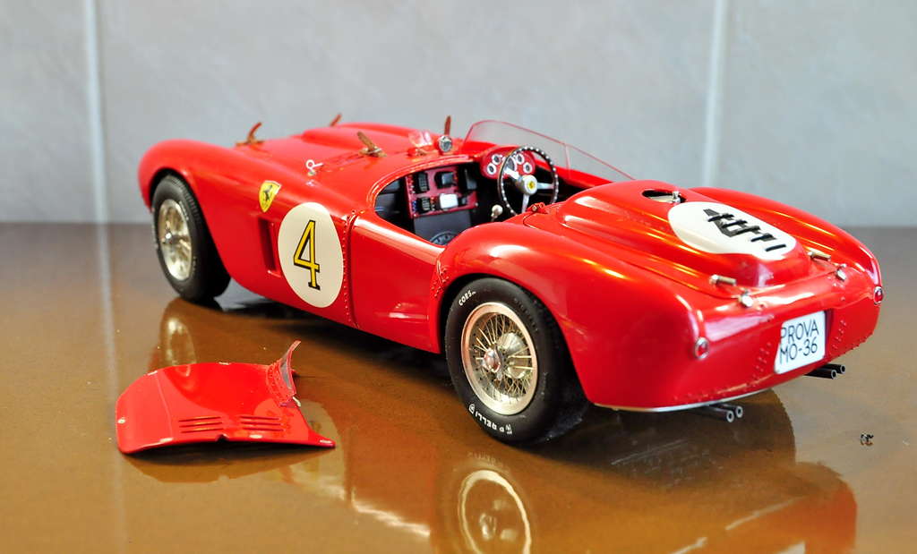 Зображення