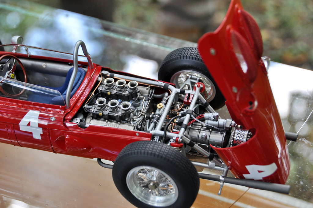 Зображення