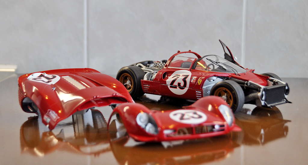 Зображення