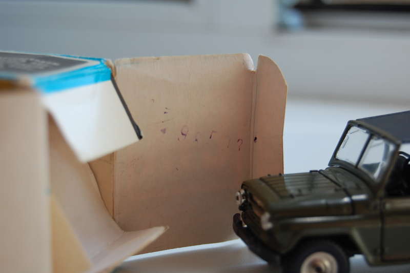 Зображення