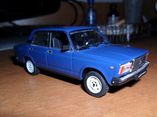 Зображення