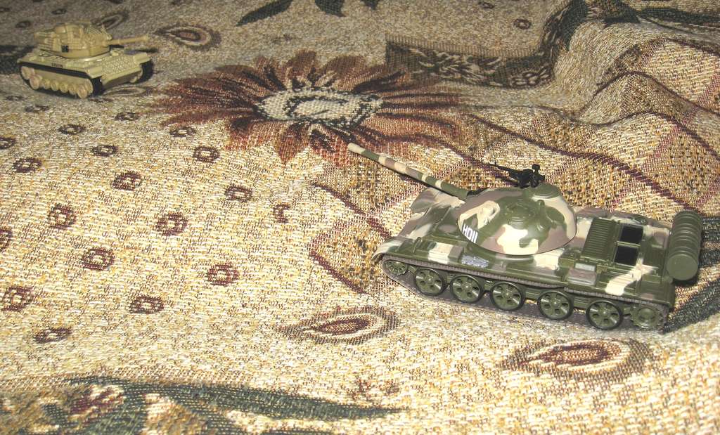 Зображення