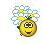 http://forumimage.ru/uploads/20110701/130951180194006559.gif