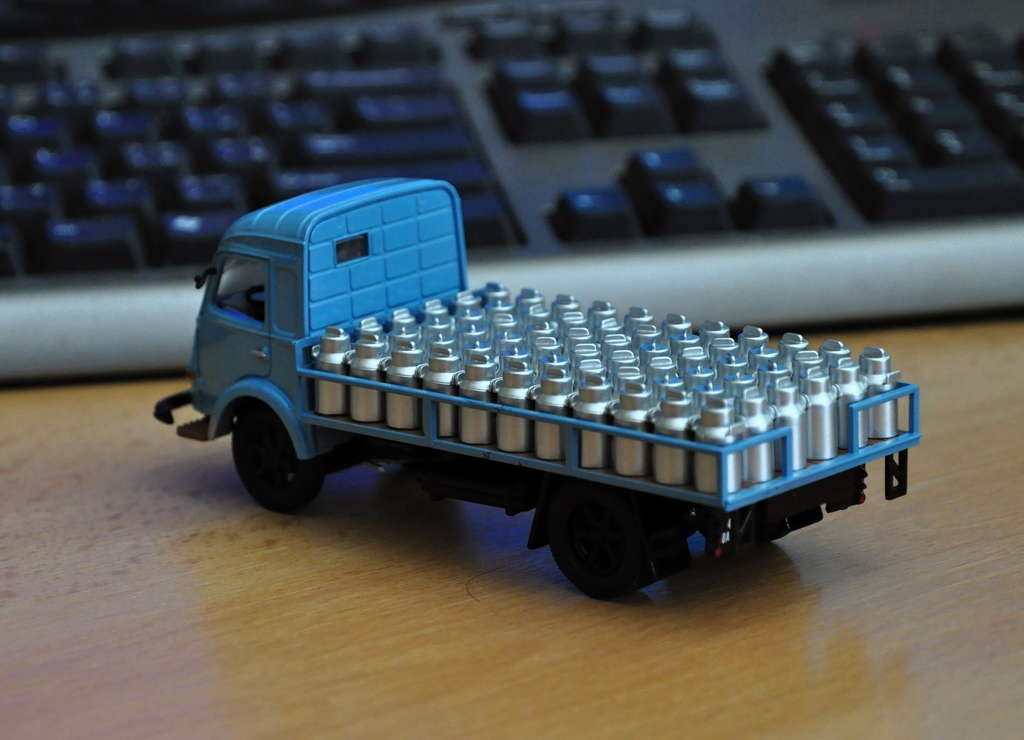 Зображення