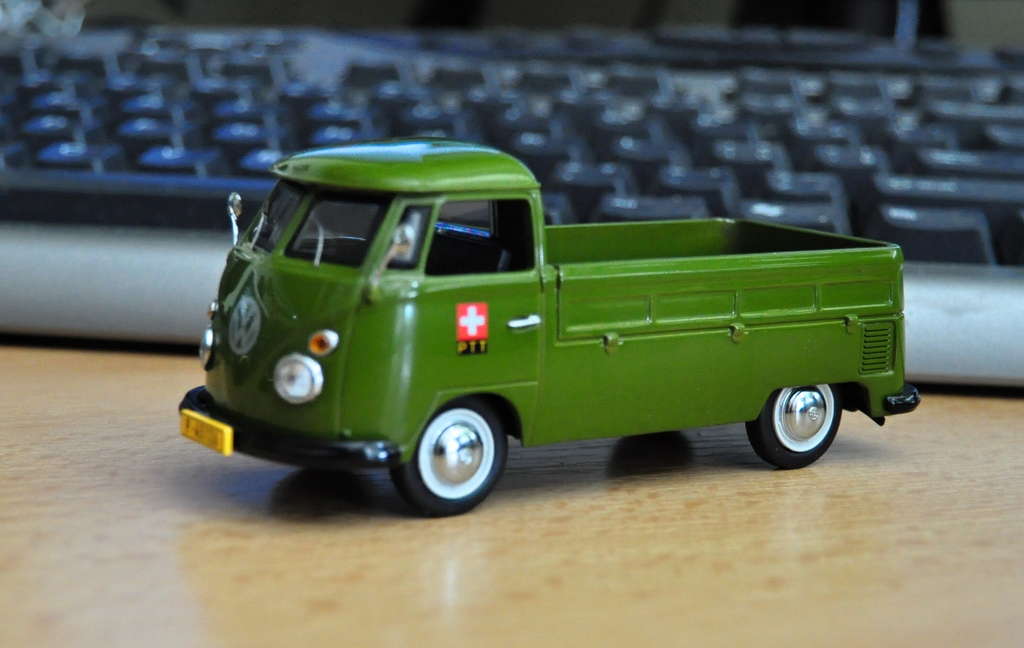 Зображення